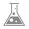 Przemysł chemiczny