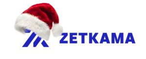 Zetkama